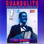 El Cuento De Las Dos Garzas cover
