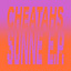 Cheatahs - Sunne