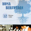 Lê Dayê cover