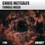 Tumbleweed - Extended