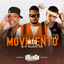 Movimento - MTG