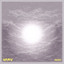 Varv - Wormhole