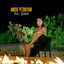 Anush Petrosyan - Havityan & Apsos Char Acher ( NEW RELEASE 2020) Cover By: Paul Baghdadlian
