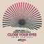 Miguel Migs feat. Meshell Ndegeocello - Close Your Eyes (Migs Salty Vault Remix)