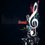 Soul cover