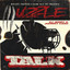 Muzzle Talk cover