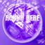 POME (Slowed)