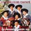 Chamamé Revoltoso cover