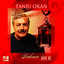 Kadınım (Kime Ne) cover