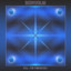 Ascension - Extended Mix