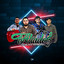 El Compa Freddy cover