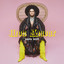 Mon Amour cover