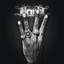 DU4 (Mixtape) cover