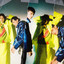 My gemini (DJ Boring Remix) Kllo
