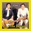 Triste Final (Pista) cover