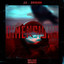 Dimensions cover