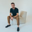 Joel Vaughn - NEW MUSIC - He Still Does