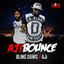 Aji Bounce cover