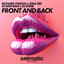 Front and Back - Extended Mix