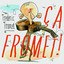 Morveux cover