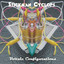 Voltaic Configurations cover