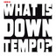 What Is Downtempo?