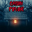 Cabin Fever cover