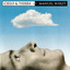 Cielo Y Tierra cover