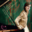 Prokofiev: Piano Concertos Nos. 1 & 2 cover