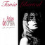 Tosca: Vissi d'arte - Remasterizado 2003 cover