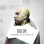 The Alchemist: 1992-2012 cover