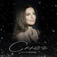 Снег cover