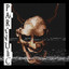 Paranoic cover
