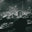 Break - 20 Intro