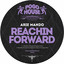 Reachin Forward