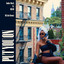 Put You On (MJ Cole Remix) cover