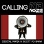 Calling