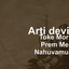 Unknown Title cover