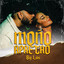 11 - Son apretao