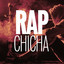 Rap Chicha cover