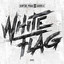 White Flag - Extended Mix