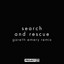 Search and Rescue feat. HALIENE - Gareth Emery Remix