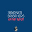 On The Block artwork