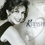 Renascer Praise - Promessa cover