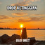 Duo Imut - Drop Ketinggian
