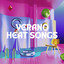 Verano Heat Songs cover