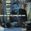 Listening to 104 1 - Ronnie Booth