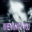 When I'm With You - Extended Mix