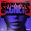 Secrets - Extended Mix