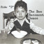 Unknown Title cover